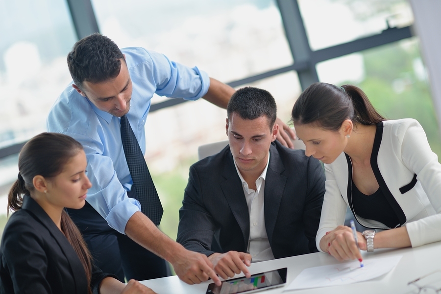 3 Crisis Communication Strategies For Managing Negative Events